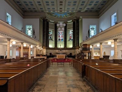 Interior 2