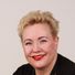 Sirpa Pietikäinen
