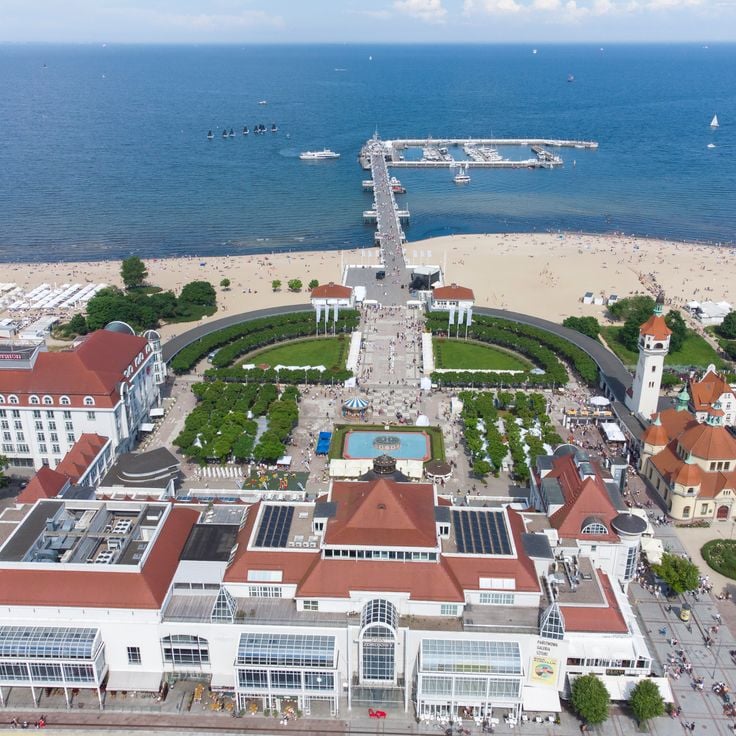 Sopot