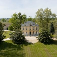 Château Dassault