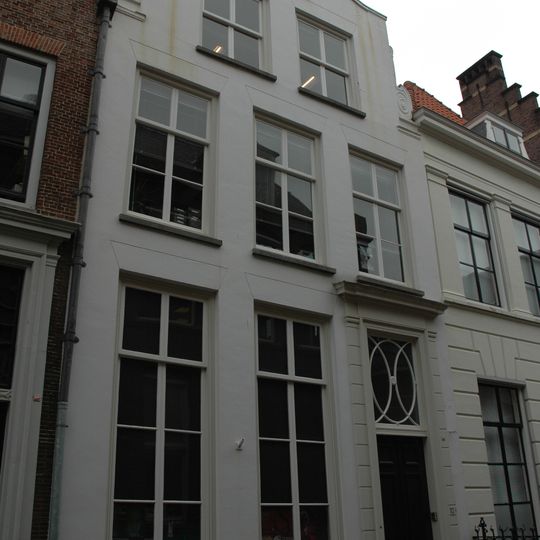 Filmtheater 't Hoogt