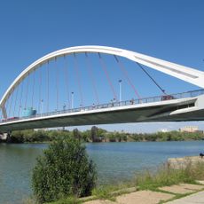 Мост Баркета