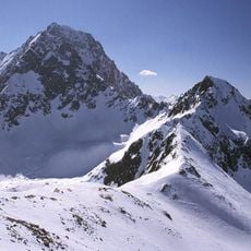 Acherkogel