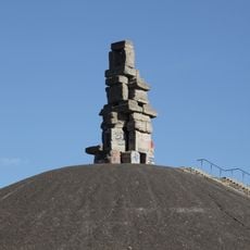 Himmelstreppe