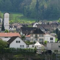 Killwangen