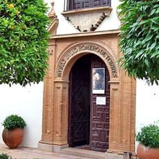Museo Julio Romero de Torres