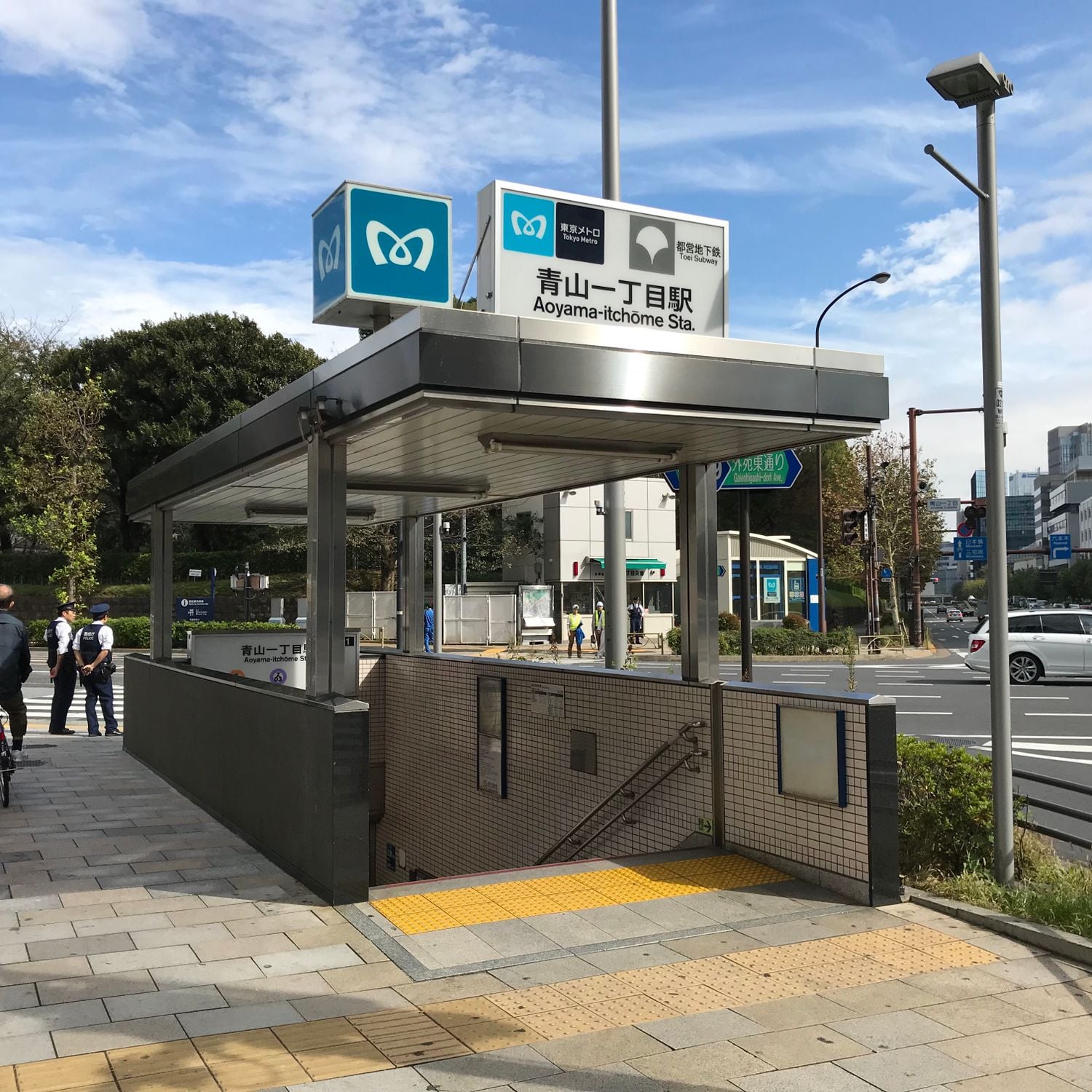 活動歴および当時の関連ビジュアル記録