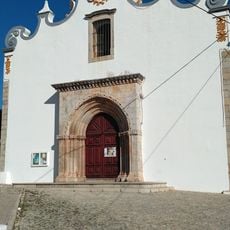 Igreja de Nossa Senhora da Conceição