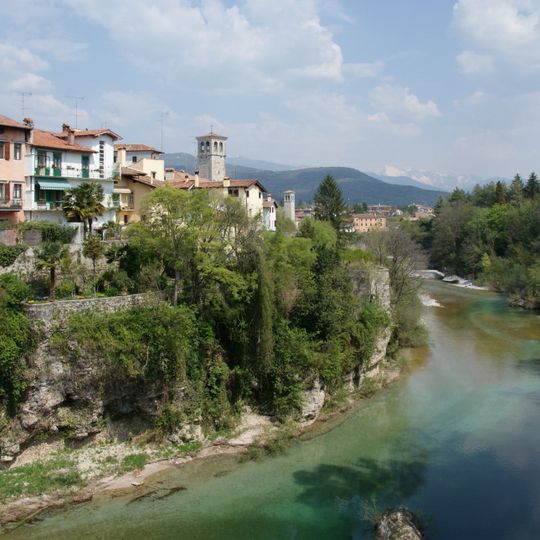 Natisone