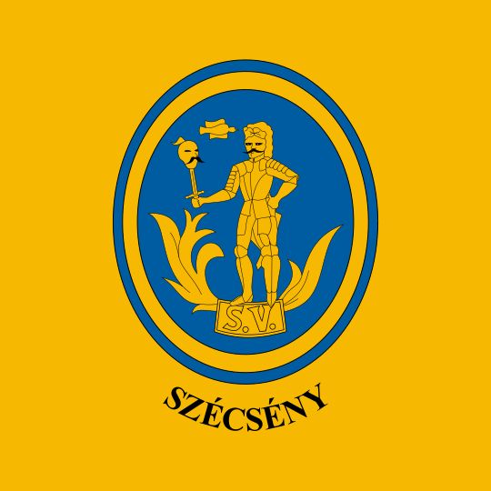 Szécsény
