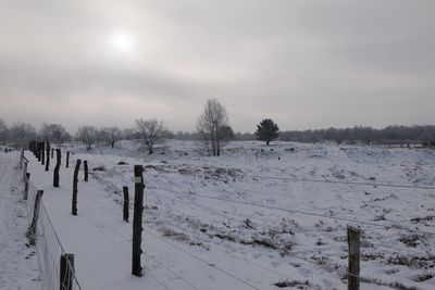 Invierno