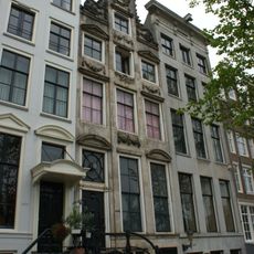 Herengracht 402, Amsterdam