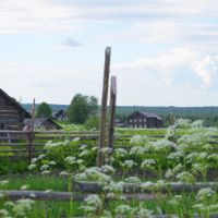 Масленникова