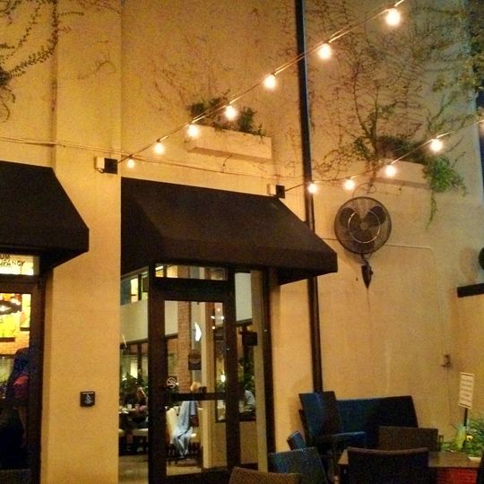 Mi Cocina