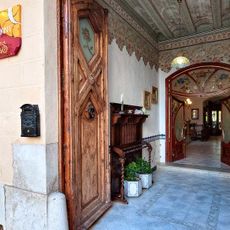 Casa Ceremines