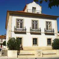 Vila Nova da Barquinha