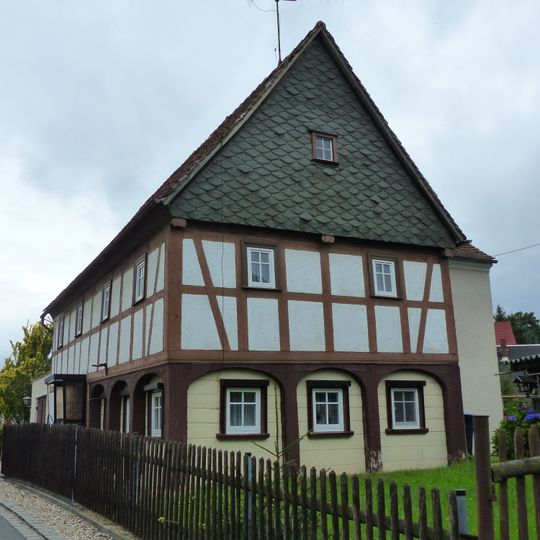 Wilhelm-Fröhlich-Weg 11