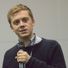 Owen Jones