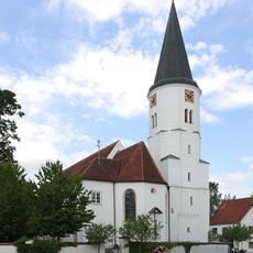 Heilig Kreuz (Aletshausen)