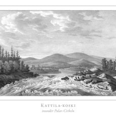 Kattilakoski