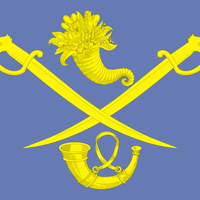 Budogoshchskoye urban settlement