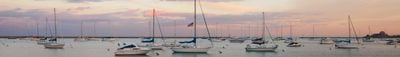 Panoramaudsigt 2