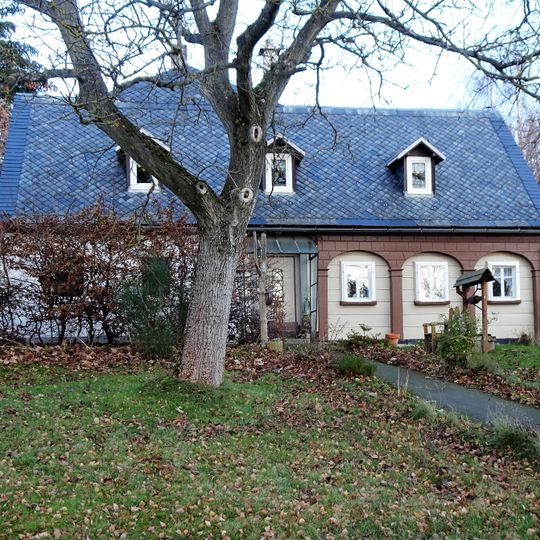 Aloys-Scholze-Straße 12