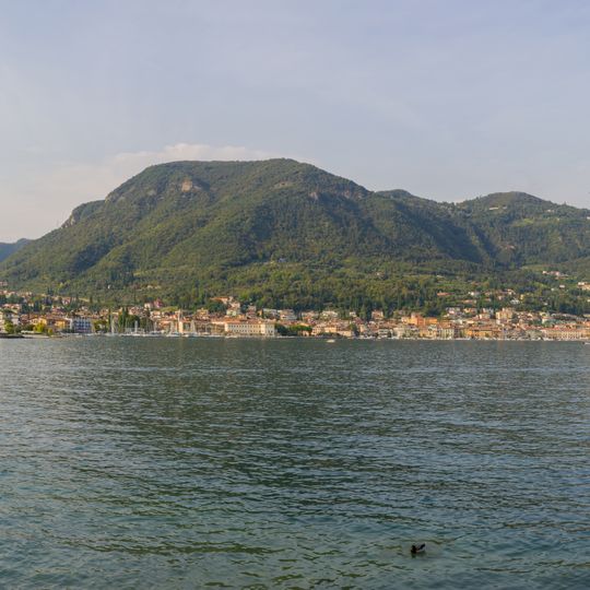 Salò