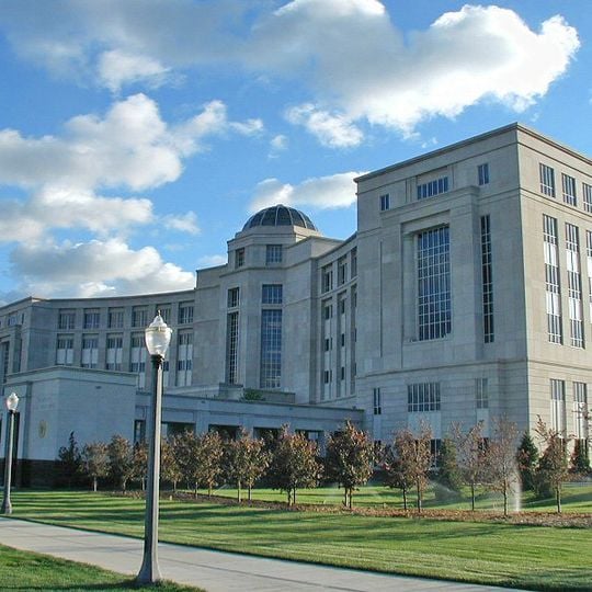 Michigan Supreme Court