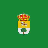 Puerto Serrano
