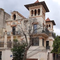 Casa Pedemonte