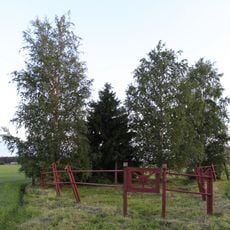 Levänluhta