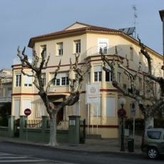 Instituto de Estudios Altoaragoneses