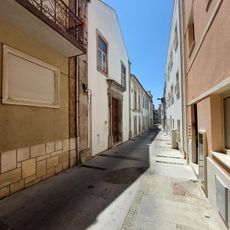 Edifício, Igreja e Hospital da Santa Casa da Misericórdia de Pombal