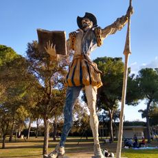 Don Quijote