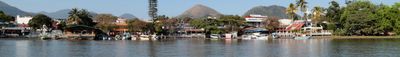 Panoramic View 0