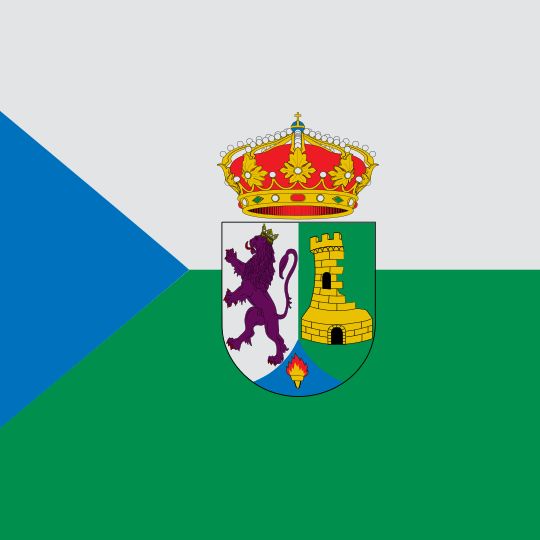Torrejoncillo
