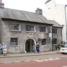 80 And 80A, Highgate