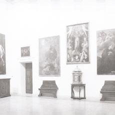 Museo diocesano d'arte sacra