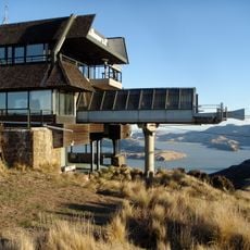 Christchurch Gondola