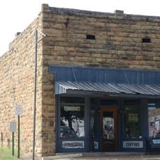 T.E. Olmstead & Son Funeral Home