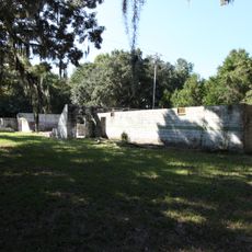 The Progressive Club