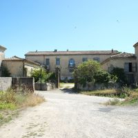 Villar-Saint-Anselme