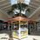 Orlando International Premium Outlets