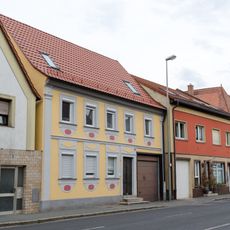 Bauernhaus