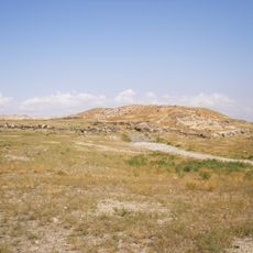 Teishebaini