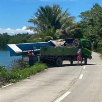 Buenavista