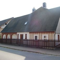 Amtsgerichtsstraße 74