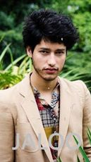 Jaime Melo Jr.