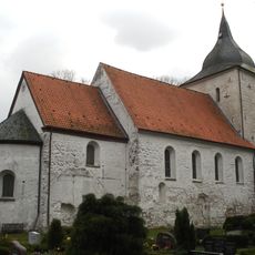St. Peters Church